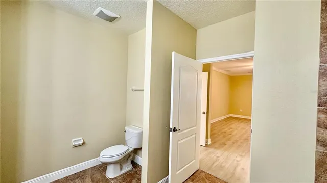 $2,800 | 115 Riverview Bend South, Unit 2112, Palm Coast, FL 32137