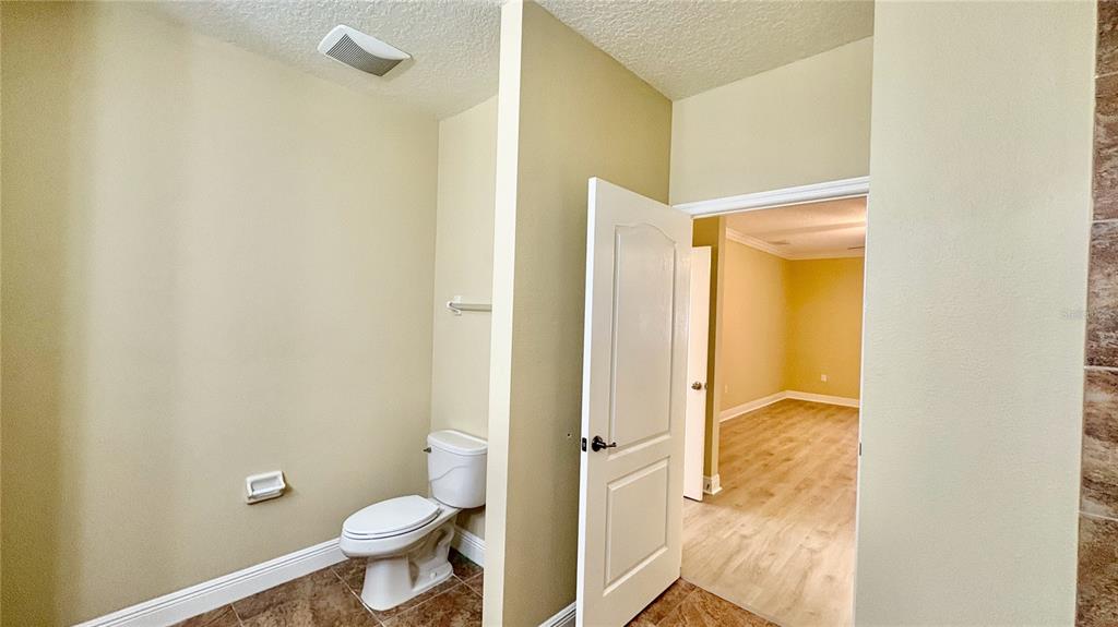 115 Riverview Bend South, Unit 2112 Palm Coast, FL 32137 - Photo 18 of 39