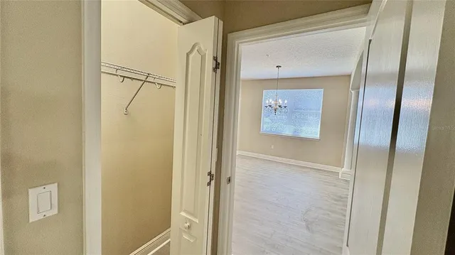 $2,800 | 115 Riverview Bend South, Unit 2112, Palm Coast, FL 32137