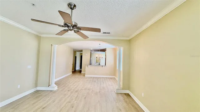 $2,800 | 115 Riverview Bend South, Unit 2112, Palm Coast, FL 32137