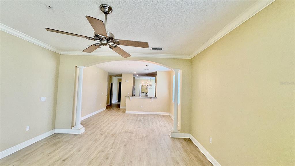 115 Riverview Bend South, Unit 2112 Palm Coast, FL 32137 - Photo 20 of 39