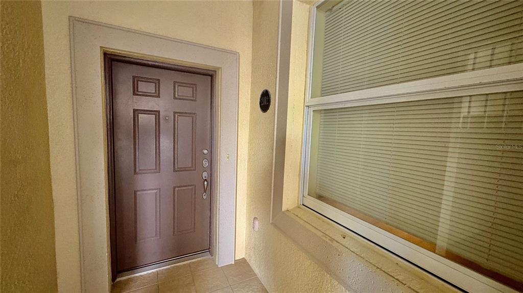 115 Riverview Bend South, Unit 2112 Palm Coast, FL 32137 - Photo 2 of 39