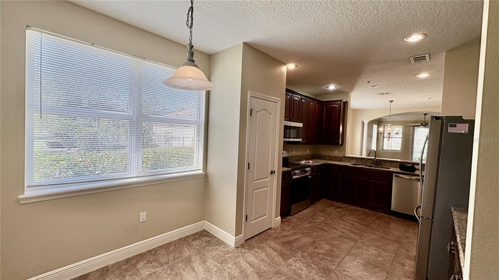 115 Riverview Bend South, Unit 2112 Palm Coast, FL 32137 - Photo 21 of 39