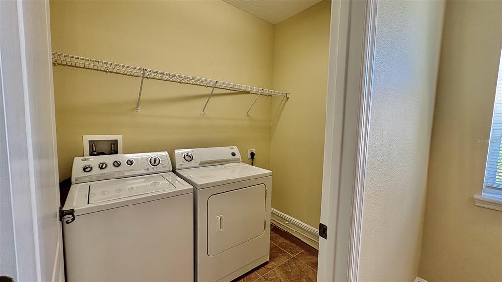 115 Riverview Bend South, Unit 2112 Palm Coast, FL 32137 - Photo 22 of 39