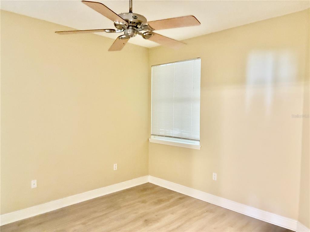 115 Riverview Bend South, Unit 2112 Palm Coast, FL 32137 - Photo 23 of 39