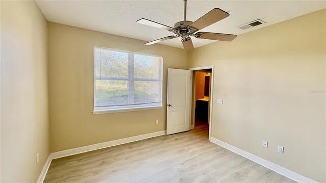 $2,800 | 115 Riverview Bend South, Unit 2112, Palm Coast, FL 32137