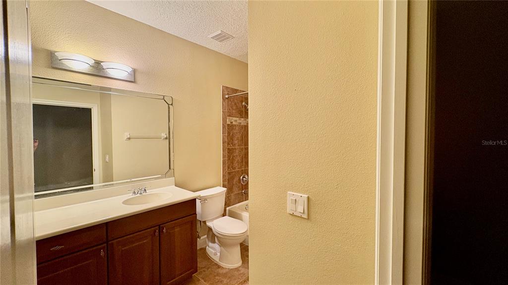 115 Riverview Bend South, Unit 2112 Palm Coast, FL 32137 - Photo 25 of 39