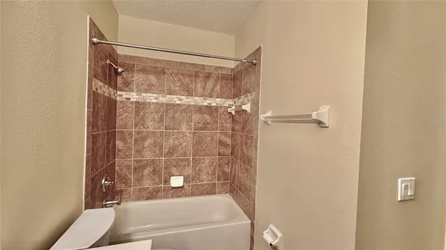 $2,800 | 115 Riverview Bend South, Unit 2112, Palm Coast, FL 32137