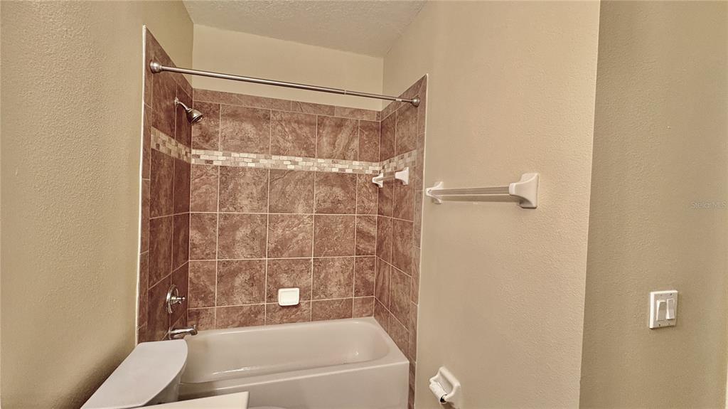 115 Riverview Bend South, Unit 2112 Palm Coast, FL 32137 - Photo 26 of 39