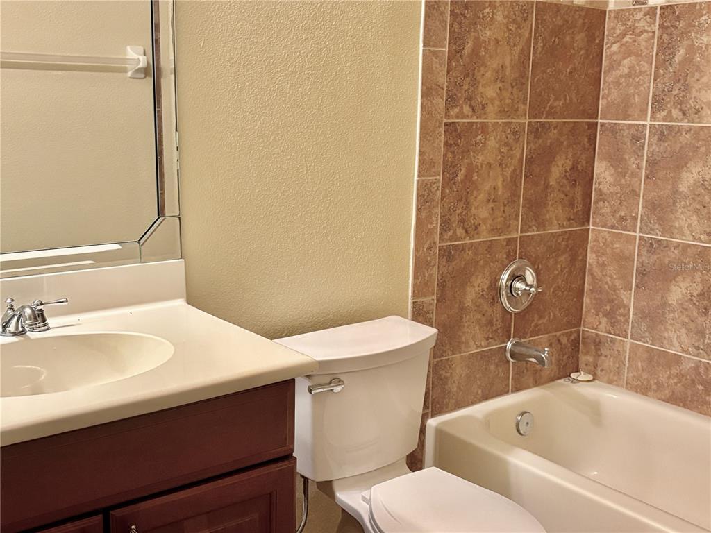 115 Riverview Bend South, Unit 2112 Palm Coast, FL 32137 - Photo 27 of 39