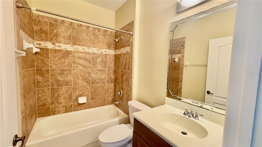 115 Riverview Bend South, Unit 2112 Palm Coast, FL 32137 - Photo 29 of 39