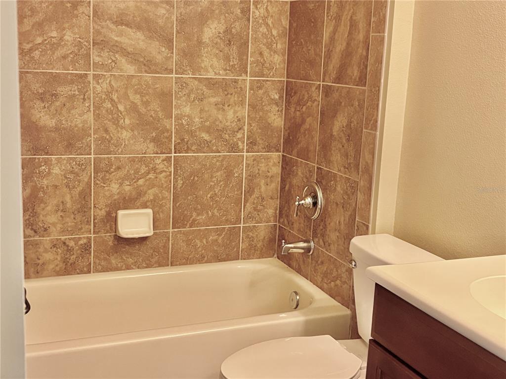 115 Riverview Bend South, Unit 2112 Palm Coast, FL 32137 - Photo 30 of 39