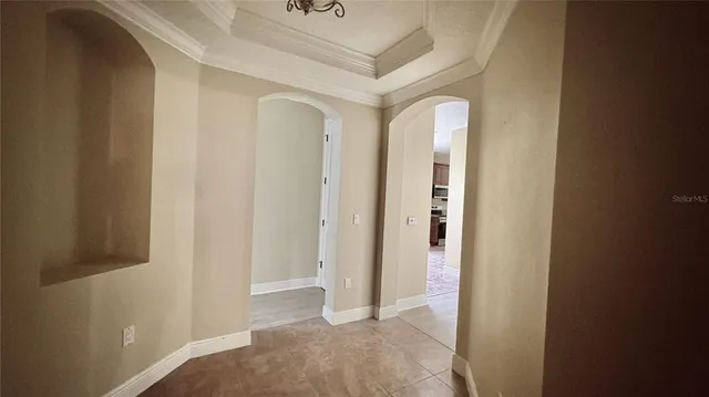 $2,800 | 115 Riverview Bend South, Unit 2112, Palm Coast, FL 32137