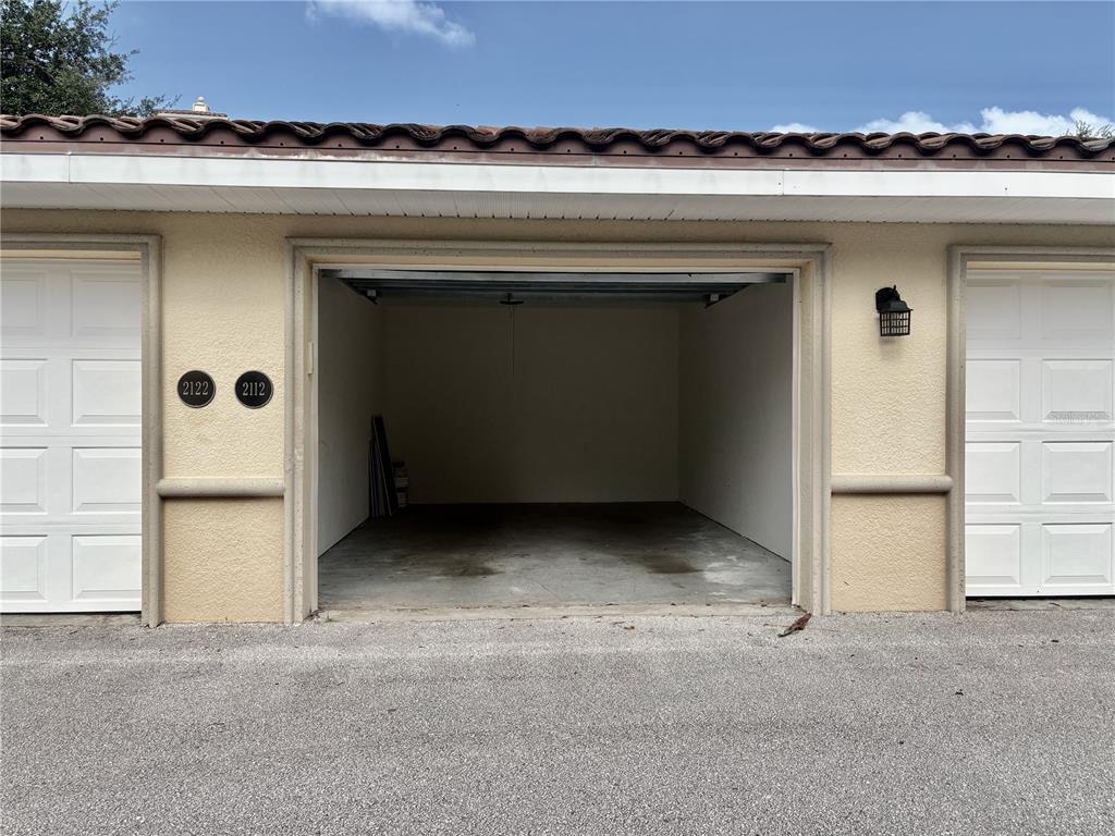 115 Riverview Bend South, Unit 2112 Palm Coast, FL 32137 - Photo 31 of 39