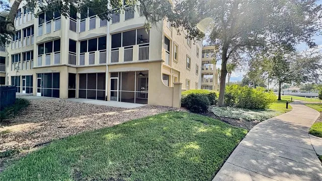 $2,800 | 115 Riverview Bend South, Unit 2112, Palm Coast, FL 32137