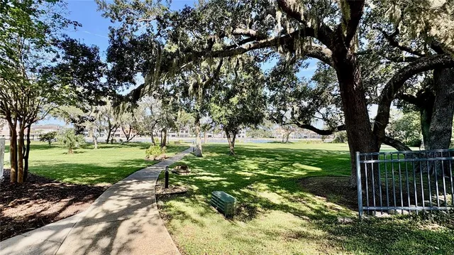 $2,800 | 115 Riverview Bend South, Unit 2112, Palm Coast, FL 32137