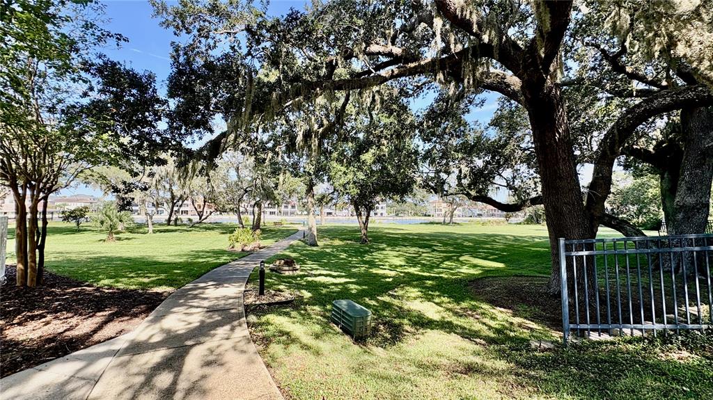 115 Riverview Bend South, Unit 2112 Palm Coast, FL 32137 - Photo 33 of 39