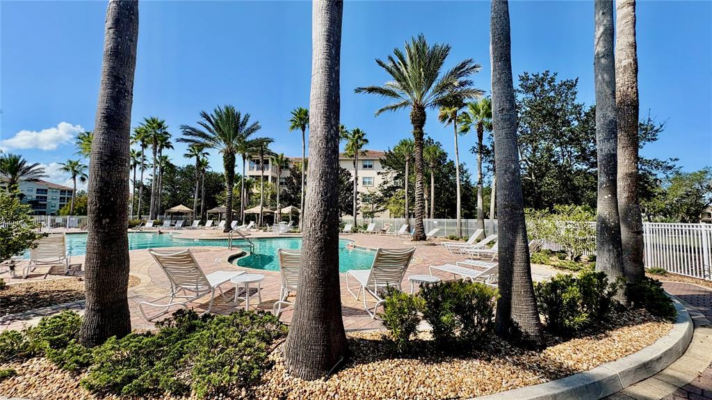 115 Riverview Bend South, Unit 2112 Palm Coast, FL 32137 - Photo 34 of 39