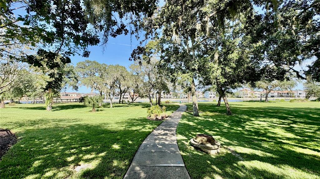 115 Riverview Bend South, Unit 2112 Palm Coast, FL 32137 - Photo 36 of 39