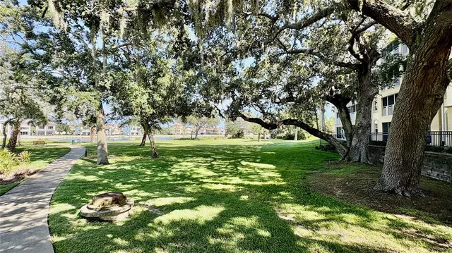 $2,800 | 115 Riverview Bend South, Unit 2112, Palm Coast, FL 32137