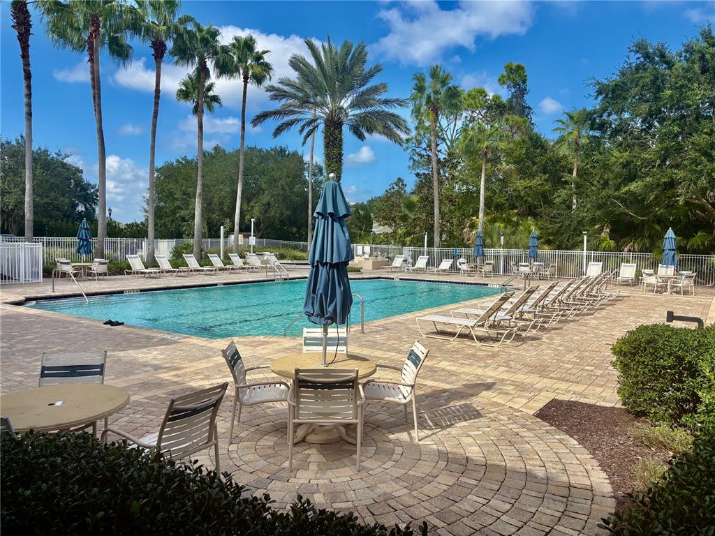 115 Riverview Bend South, Unit 2112 Palm Coast, FL 32137 - Photo 38 of 39