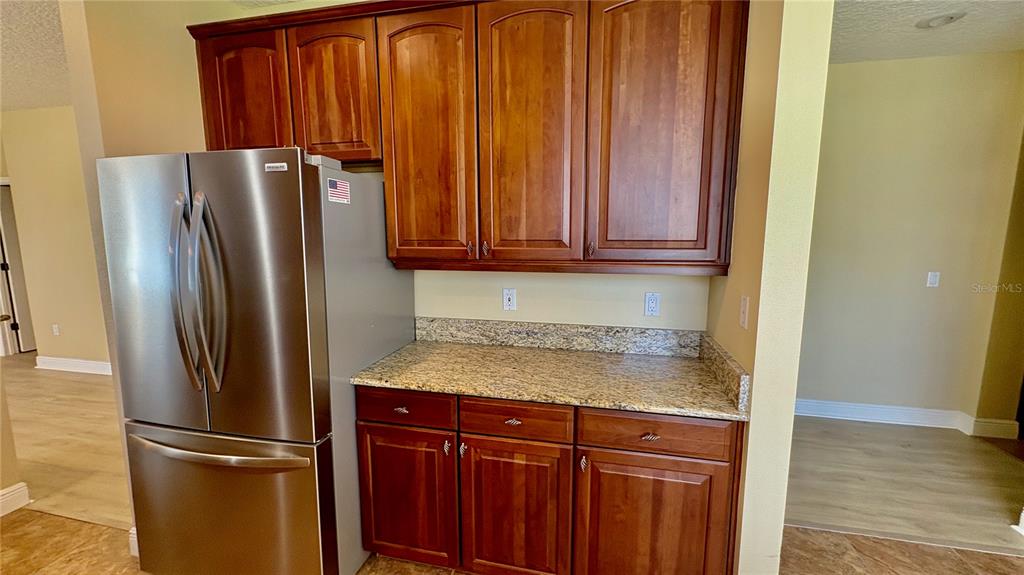 115 Riverview Bend South, Unit 2112 Palm Coast, FL 32137 - Photo 5 of 39