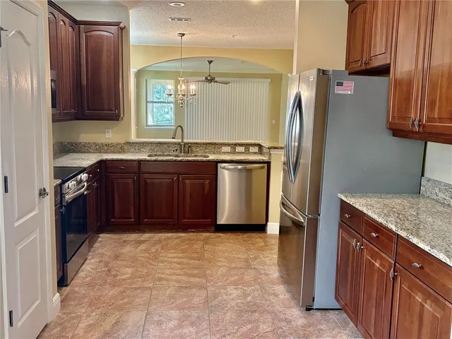 $2,800 | 115 Riverview Bend South, Unit 2112, Palm Coast, FL 32137