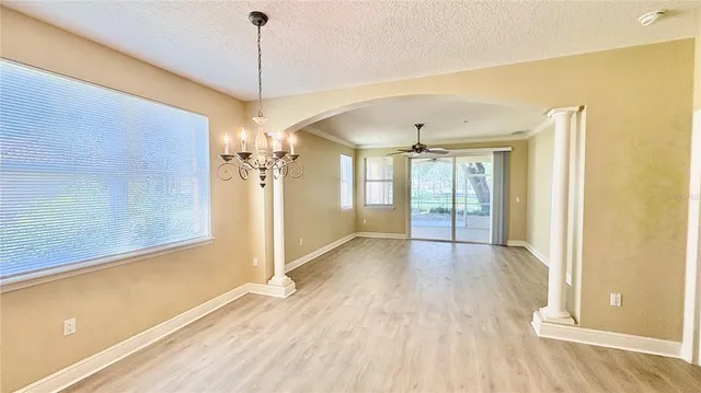 $2,800 | 115 Riverview Bend South, Unit 2112, Palm Coast, FL 32137