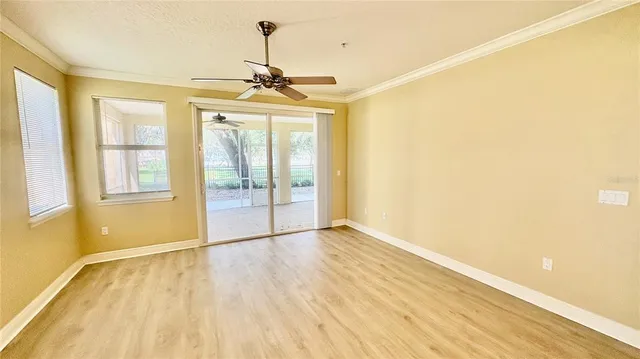 $2,800 | 115 Riverview Bend South, Unit 2112, Palm Coast, FL 32137