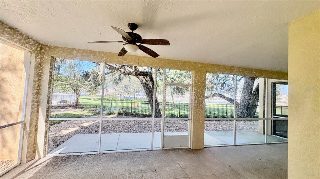 115 Riverview Bend South, Unit 2112 Palm Coast, FL 32137 - Photo 10 of 39