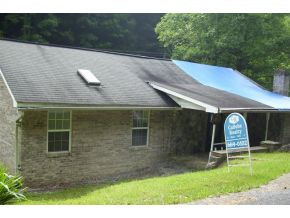 9722 Bold Camp Road Pound, VA 24279 - Photo 1 of 10 Photo 1