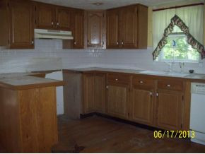 9722 Bold Camp Road Pound, VA 24279 - Photo 2 of 10 Photo 2