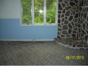 9722 Bold Camp Road Pound, VA 24279 - Photo 3 of 10 Photo 3