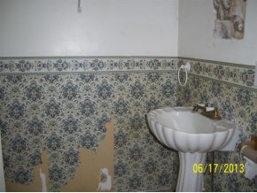 9722 Bold Camp Road Pound, VA 24279 - Photo 4 of 10 Photo 4