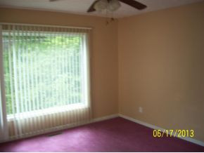 9722 Bold Camp Road Pound, VA 24279 - Photo 5 of 10 Photo 5