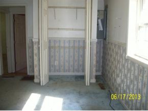 9722 Bold Camp Road Pound, VA 24279 - Photo 6 of 10 Photo 6