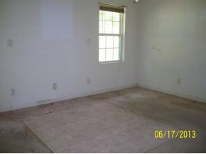 9722 Bold Camp Road Pound, VA 24279 - Photo 8 of 10 Photo 8