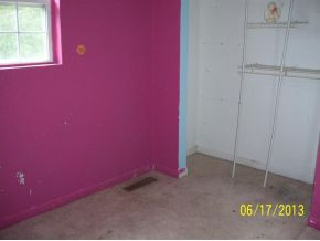 9722 Bold Camp Road Pound, VA 24279 - Photo 9 of 10 Photo 9