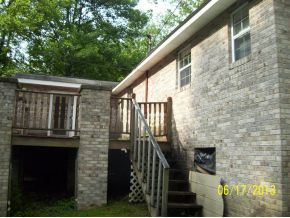 9722 Bold Camp Road Pound, VA 24279 - Photo 10 of 10 Photo 10