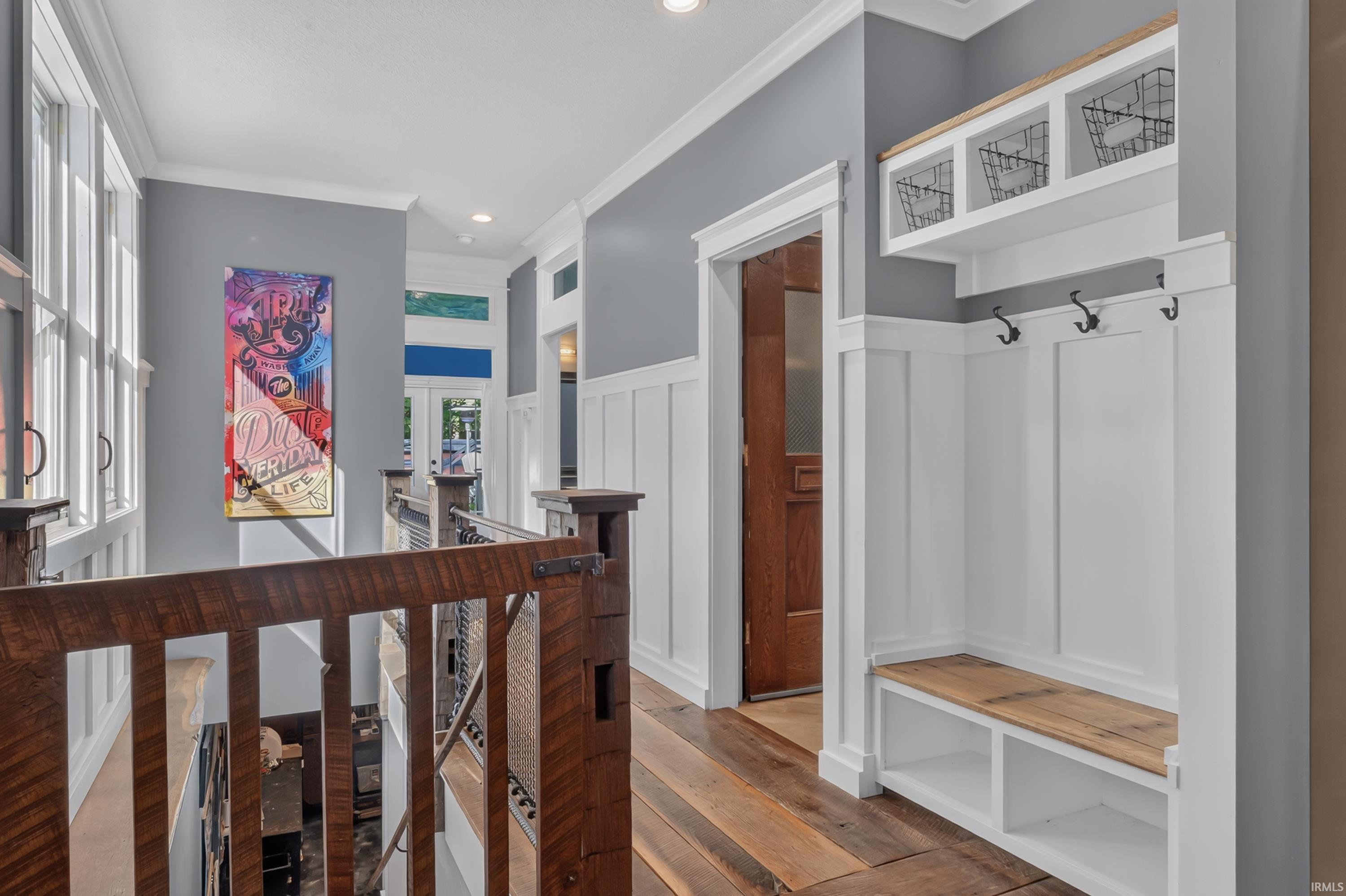 14318 Aboite Center Road Fort Wayne, IN 46814 - Photo 21 of 48 Gallery Image 21