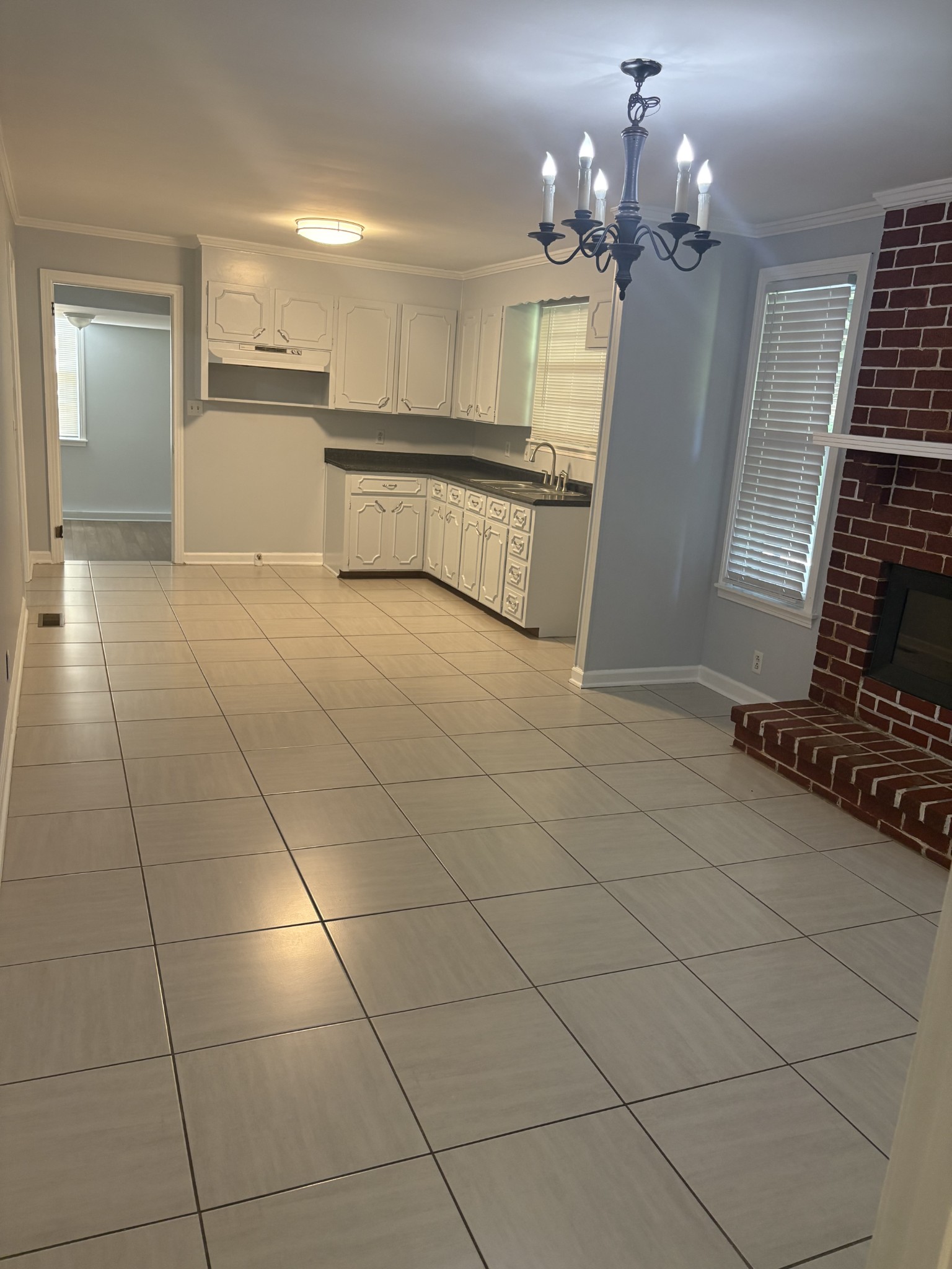 3035 Morgan Road Joelton, TN 37080 - Photo 8 of 25 Gallery Image 8