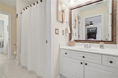 $925,000 | 4311 Summit Oaks Lane Northeast, Roswell, GA 30075