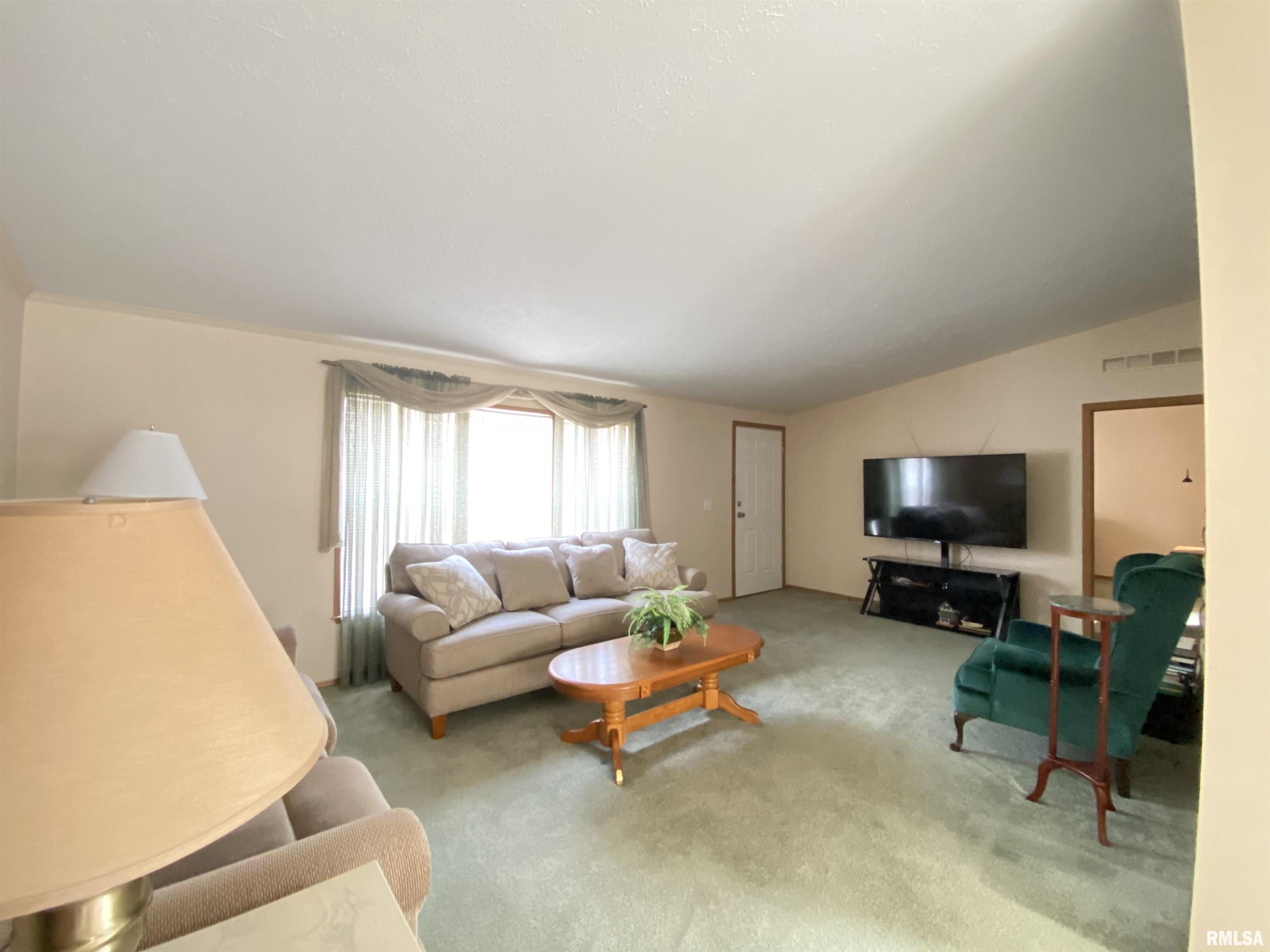 764 McKinney Chapel Road Marion, IL 62959 - Photo 11 of 24 Gallery Image 11