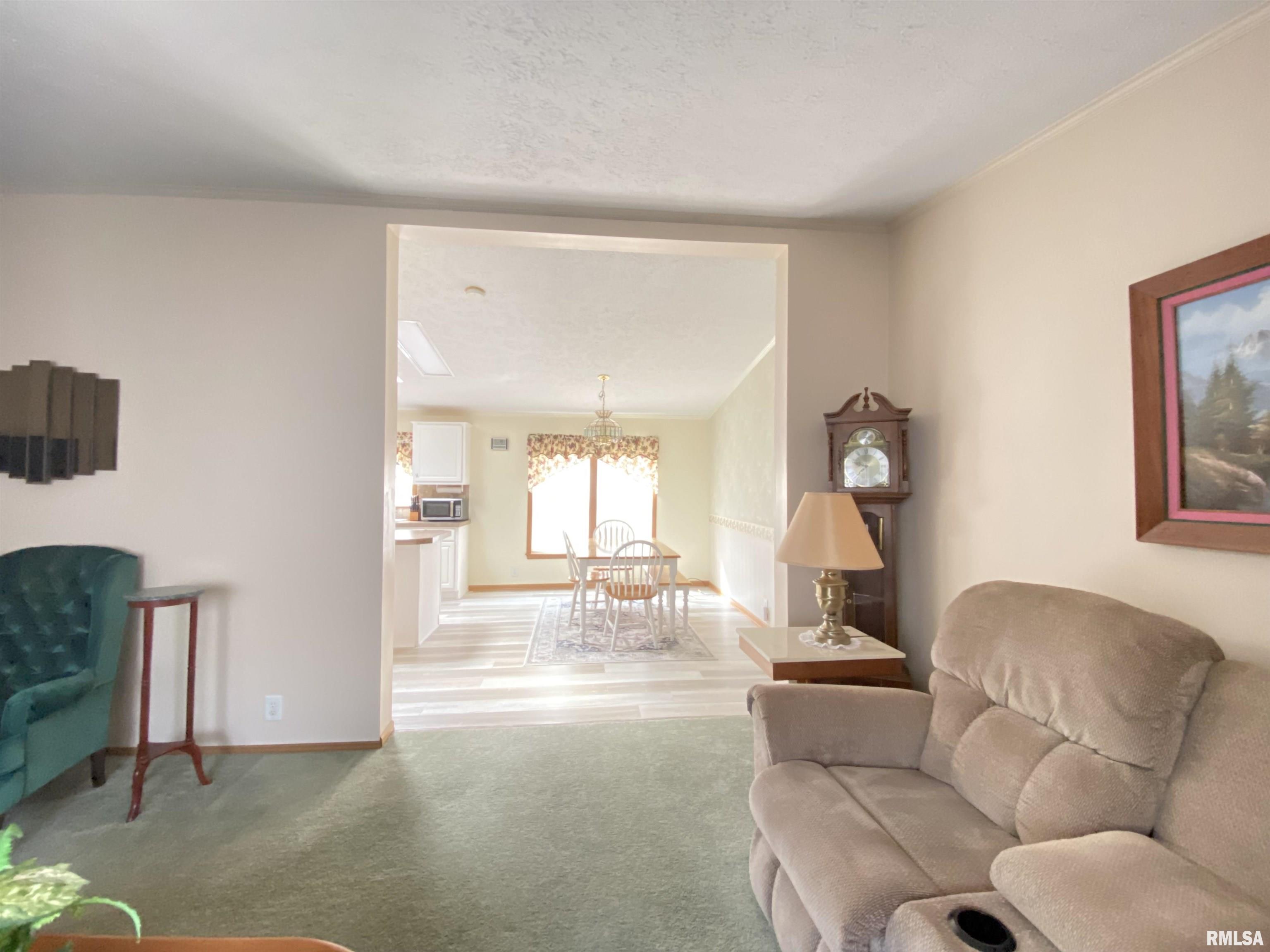 764 McKinney Chapel Road Marion, IL 62959 - Photo 12 of 24 Gallery Image 12