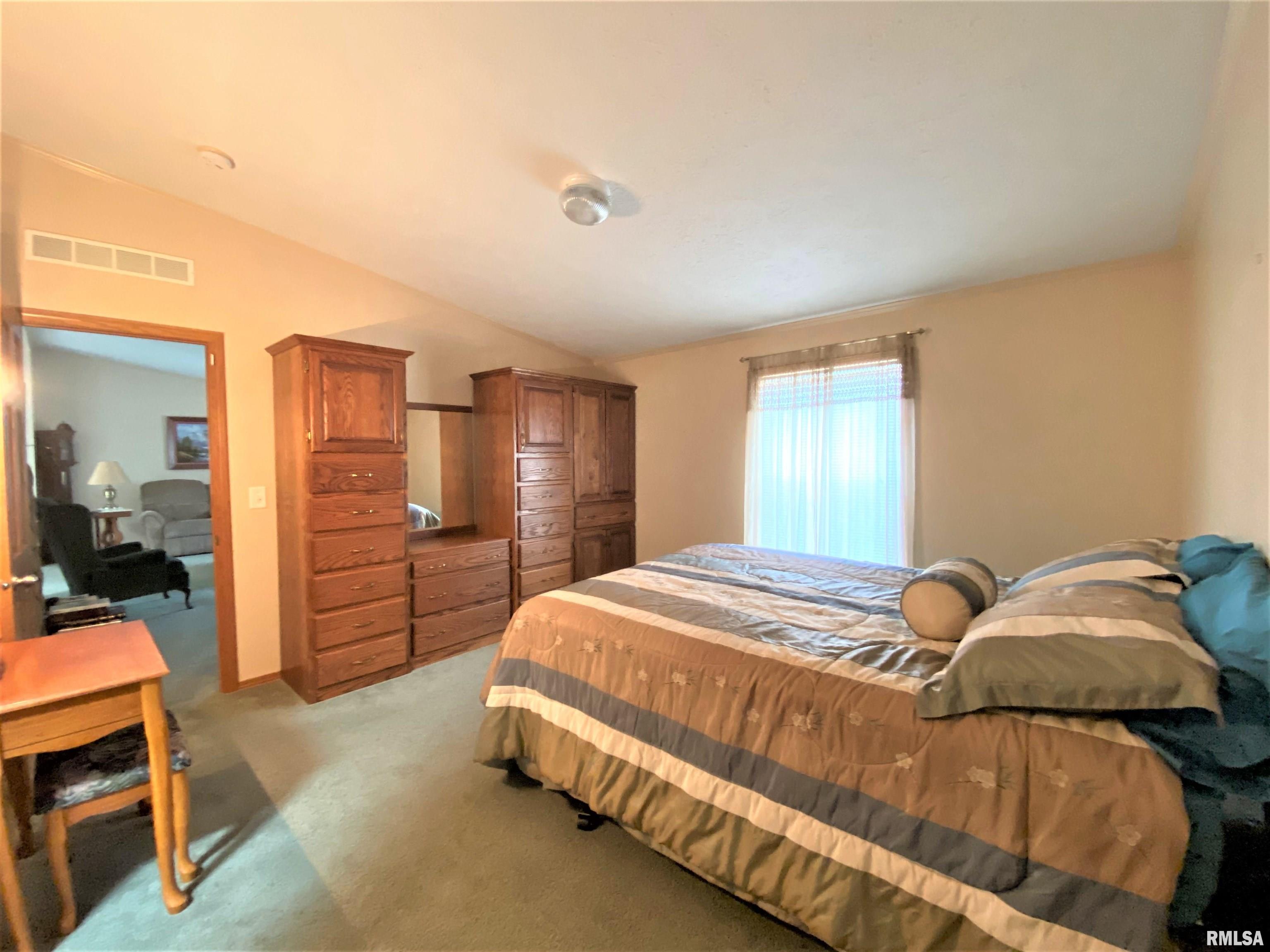 764 McKinney Chapel Road Marion, IL 62959 - Photo 13 of 24 Gallery Image 13
