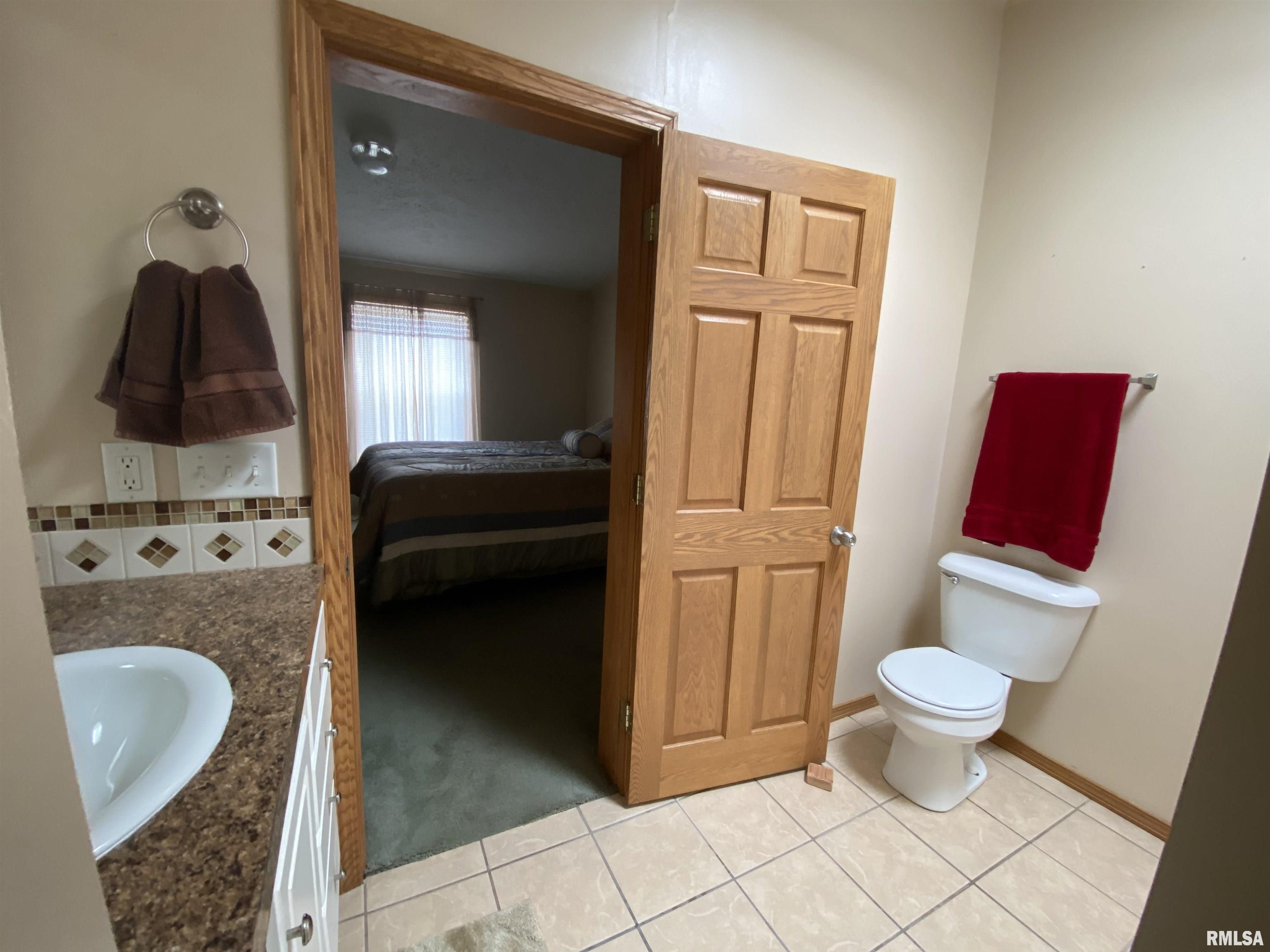 764 McKinney Chapel Road Marion, IL 62959 - Photo 14 of 24 Gallery Image 14