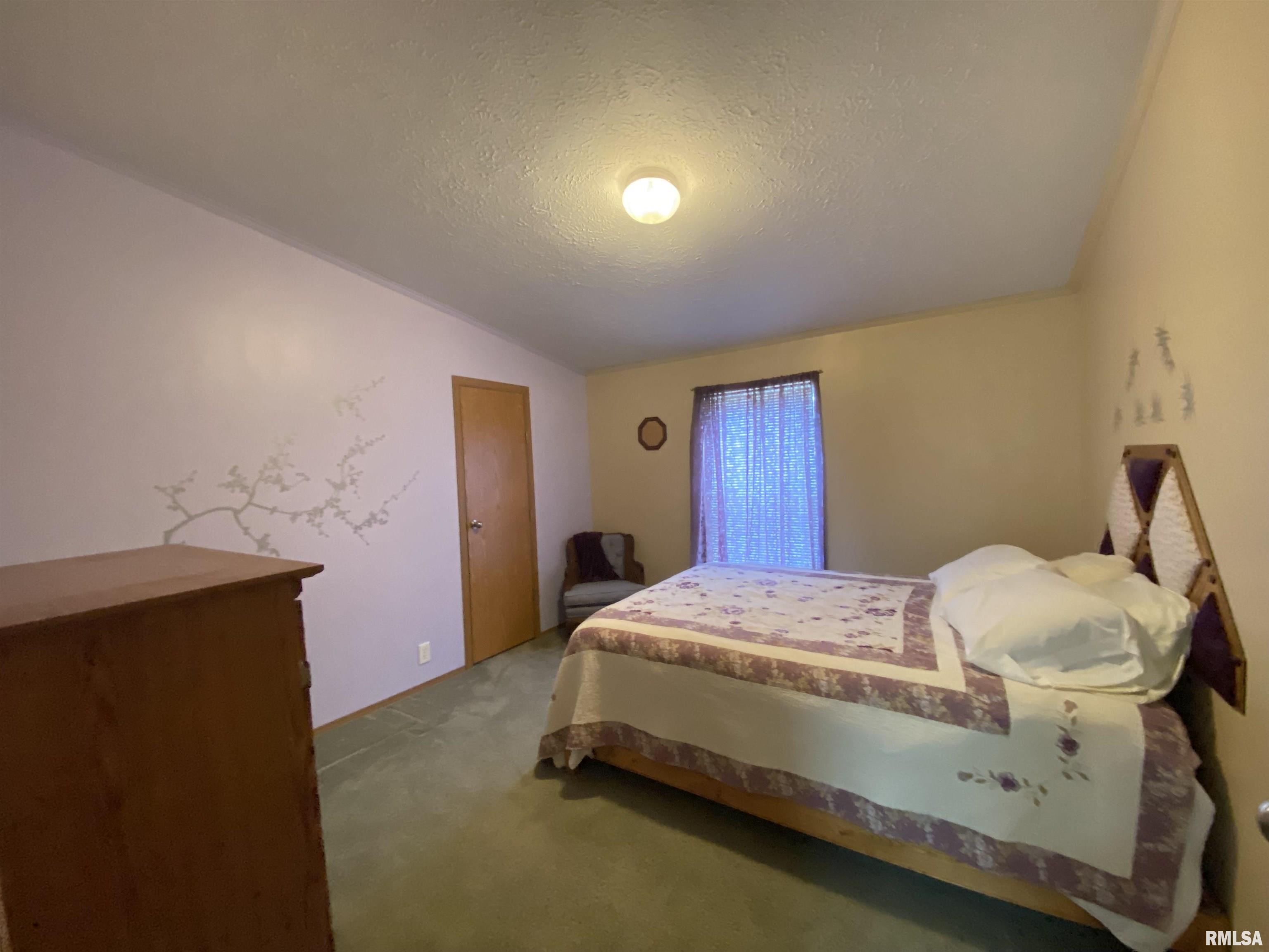 764 McKinney Chapel Road Marion, IL 62959 - Photo 15 of 24 Gallery Image 15