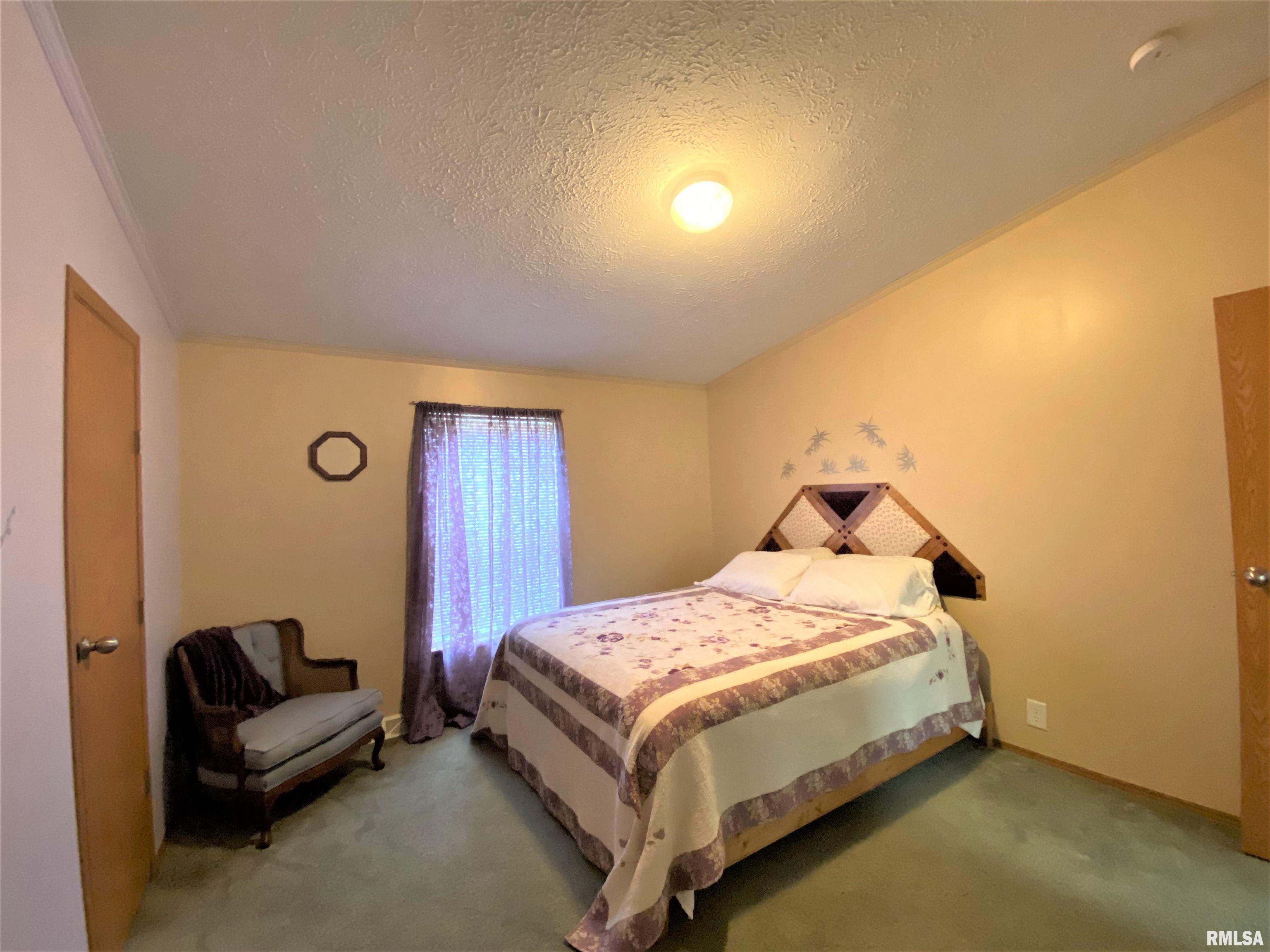 764 McKinney Chapel Road Marion, IL 62959 - Photo 16 of 24 Gallery Image 16