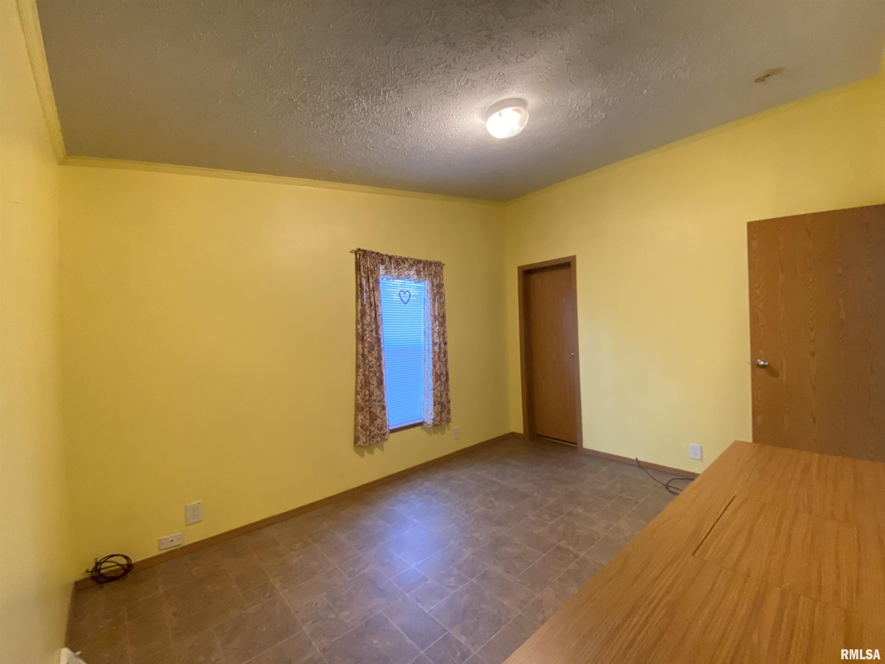 764 McKinney Chapel Road Marion, IL 62959 - Photo 17 of 24 Gallery Image 17