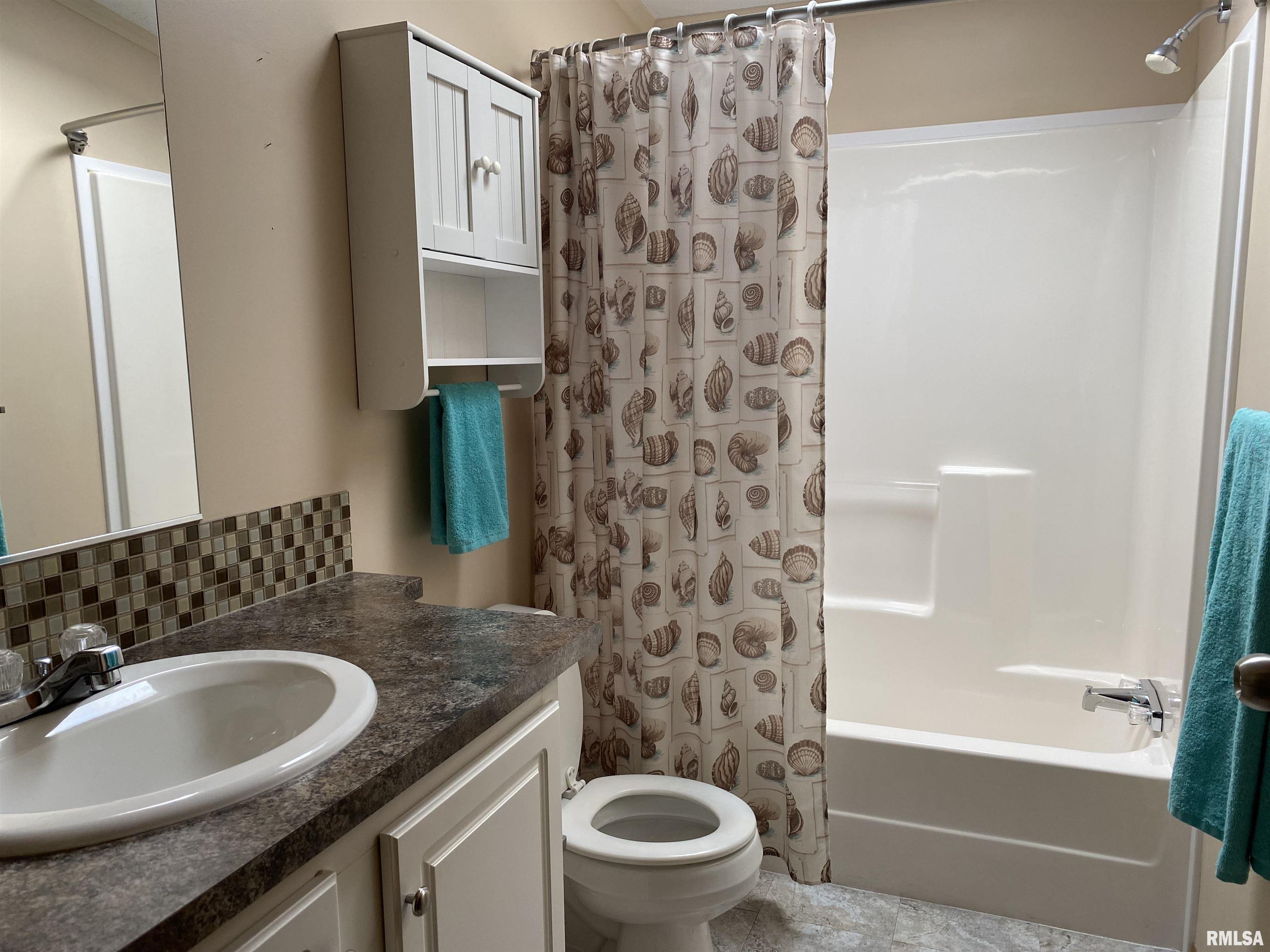 764 McKinney Chapel Road Marion, IL 62959 - Photo 19 of 24 Gallery Image 19